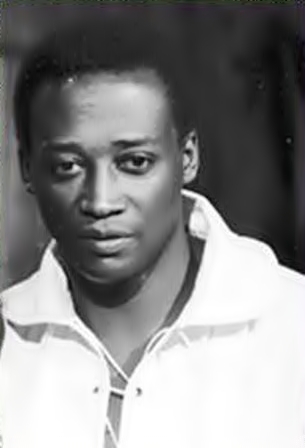 Luiz Carlos Barreto